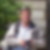 Photo de profil de Alain Desson