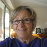 Photo de profil de Anick Potier