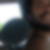 Photo de profil de Ismael Sennacherib