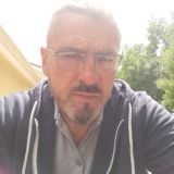 Photo de profil de Bernard Miossec