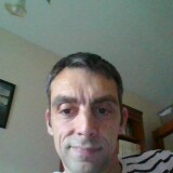 Photo de profil de Vincent Mazaleyrat