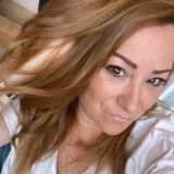 Photo de profil de Stéphanie Le Nicolas