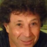 Photo de profil de Jean Daniel Bolzer