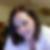 Photo de profil de Caroline Fauchard