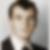 Photo de profil de Pascal Loctaux
