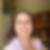 Photo de profil de Peggy Laurent