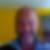 Photo de profil de Michel Pouillart