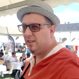 Photo de profil de Stéphane Duverger