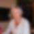 Photo de profil de Catherine HAAS