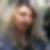 Photo de profil de Alexandra Imbert