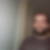 Photo de profil de Gregory Richard