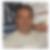 Photo de profil de Jacques Nemeth