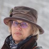 Photo de profil de Anne Claude Cotreuil