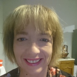 Photo de profil de Christelle Charbonnier