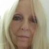 Photo de profil de Claudine Pinet