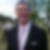 Photo de profil de Philippe Claisse