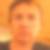 Photo de profil de Emmanuel Gallet