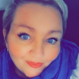 Photo de profil de Véronique Lecouvez