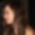 Photo de profil de Elise Bernard