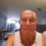Photo de profil de Jean-Louis Roussel