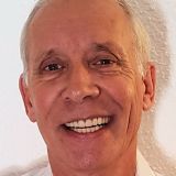 Photo de profil de Daniel Bertrand
