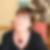 Photo de profil de Marie-Hélène Leseur