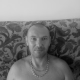 Photo de profil de Sebastien Curty