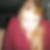 Photo de profil de Stephanie Ducruet