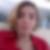 Photo de profil de Anna Zanzottera