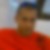 Photo de profil de Yannick Payet