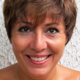 Photo de profil de Veronique Renault