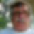 Photo de profil de Andre Pouget