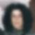 Photo de profil de Joëlle Viscogliosi