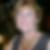 Photo de profil de Agnes Denizot