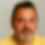 Photo de profil de Jose Cortes