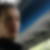 Photo de profil de Remi Rogier
