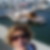 Photo de profil de Irene Oulie Rabat