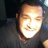 Photo de profil de David Ducatel