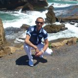 Photo de profil de Jean Guillaume