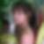 Photo de profil de Nathalie Dupire