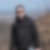 Photo de profil de Philippe Saint-Paul
