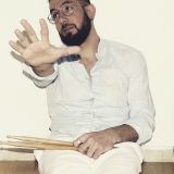 Photo de profil de Julien Leleu