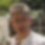 Photo de profil de Bruno Fantin