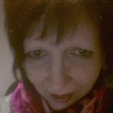 Photo de profil de Carole Henry
