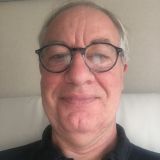 Photo de profil de Pascal Laine