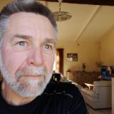 Photo de profil de Eric Reynaud