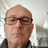 Photo de profil de Dominique Fournier