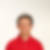 Photo de profil de Marcel Charriere