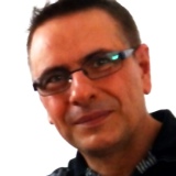 Photo de profil de Pascal Martin