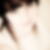 Photo de profil de Lydie Robert